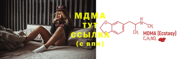 шишки Алексин