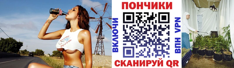 Конопля планчик  сколько стоит  мориарти клад  Алагир 